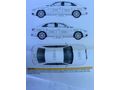 Sahibinden Renault Symbol 1.0 SCe Touch 2017 Model  165.000 km Beyaz
