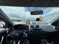 Sahibinden Renault Symbol 1.0 SCe Touch 2017 Model  165.000 km Beyaz