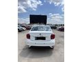 Sahibinden Renault Symbol 1.0 SCe Touch 2017 Model  165.000 km Beyaz