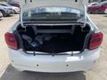Sahibinden Renault Symbol 1.0 SCe Touch 2017 Model  165.000 km Beyaz