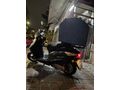 Sahibinden Honda Spacy 110 