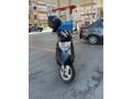 Sahibinden Honda Spacy 110 