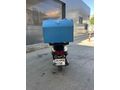 Sahibinden Honda Spacy 110 