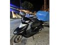 ACİL Spacy 110 ÇANTA İŞLİ