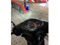 Honda Spacy 110 ÇANTA İŞLİ