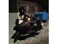 Sahibinden Honda Spacy 110 