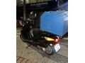 ACİL Spacy 110 ÇANTA İŞLİ