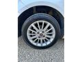 Sahibinden Fiat Linea 1.3 Multijet Easy 2013 Model 