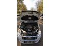 Sahibinden Fiat Linea 1.3 Multijet Easy 2013 Model 
