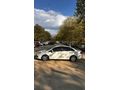 Sahibinden Fiat Linea 1.3 Multijet Easy 2013 Model 