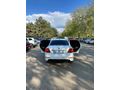 Sahibinden Fiat Linea 1.3 Multijet Easy 2013 Model 