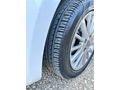 Sahibinden Fiat Linea 1.3 Multijet Easy 2013 Model 