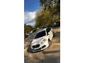 Sahibinden Fiat Linea 1.3 Multijet Easy 2013 Model 