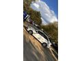 Sahibinden Fiat Linea 1.3 Multijet Easy 2013 Model 