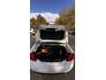 Sahibinden Fiat Linea 1.3 Multijet Easy 2013 Model 