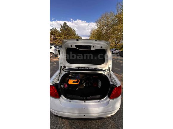 Sahibinden Fiat Linea 1.3 Multijet Easy 2013 Model 
