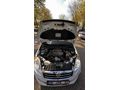 Sahibinden Fiat Linea 1.3 Multijet Easy 2013 Model 