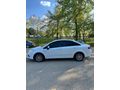 Sahibinden Fiat Linea 1.3 Multijet Easy 2013 Model 