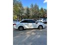 Sahibinden Fiat Linea 1.3 Multijet Easy 2013 Model 