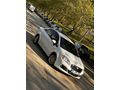 Sahibinden Fiat Linea 1.3 Multijet Easy 2013 Model 