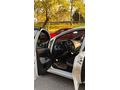 Sahibinden Fiat Linea 1.3 Multijet Easy 2013 Model 