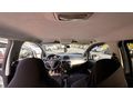 Sahibinden Fiat Linea 1.3 Multijet Easy 2013 Model 
