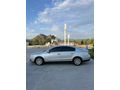 Sahibinden temiz otomatik passat