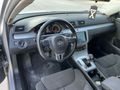 Sahibinden temiz otomatik passat