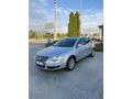 Sahibinden temiz otomatik passat