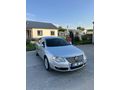 Sahibinden temiz otomatik passat