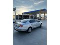 Sahibinden temiz otomatik passat