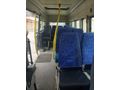 2012 Model (17+1) Otobüs Ruhsatlı J10