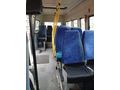 2012 Model (17+1) Otobüs Ruhsatlı J10