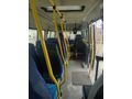 2012 Model (17+1) Otobüs Ruhsatlı J10