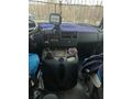 2012 Model (17+1) Otobüs Ruhsatlı J10