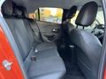 "NG AUTO" 2021 CORSA 1.2 T ULTİMATE DEĞİŞENSİZ 130 HP