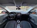 "NG AUTO" 2021 CORSA 1.2 T ULTİMATE DEĞİŞENSİZ 130 HP
