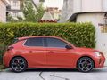 "NG AUTO" 2021 CORSA 1.2 T ULTİMATE DEĞİŞENSİZ 130 HP