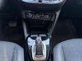 "NG AUTO" 2021 CORSA 1.2 T ULTİMATE DEĞİŞENSİZ 130 HP