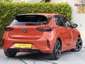 "NG AUTO" 2021 CORSA 1.2 T ULTİMATE DEĞİŞENSİZ 130 HP