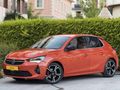 "NG AUTO" 2021 CORSA 1.2 T ULTİMATE DEĞİŞENSİZ 130 HP