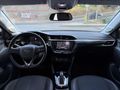 "NG AUTO" 2021 CORSA 1.2 T ULTİMATE DEĞİŞENSİZ 130 HP