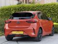 "NG AUTO" 2021 CORSA 1.2 T ULTİMATE DEĞİŞENSİZ 130 HP