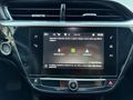 "NG AUTO" 2021 CORSA 1.2 T ULTİMATE DEĞİŞENSİZ 130 HP