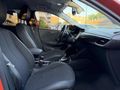 "NG AUTO" 2021 CORSA 1.2 T ULTİMATE DEĞİŞENSİZ 130 HP