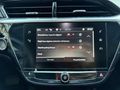 "NG AUTO" 2021 CORSA 1.2 T ULTİMATE DEĞİŞENSİZ 130 HP