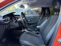 "NG AUTO" 2021 CORSA 1.2 T ULTİMATE DEĞİŞENSİZ 130 HP