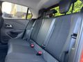 "NG AUTO" 2021 CORSA 1.2 T ULTİMATE DEĞİŞENSİZ 130 HP