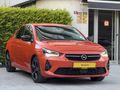 "NG AUTO" 2021 CORSA 1.2 T ULTİMATE DEĞİŞENSİZ 130 HP