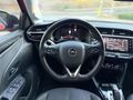 "NG AUTO" 2021 CORSA 1.2 T ULTİMATE DEĞİŞENSİZ 130 HP